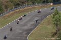 superbike-g93_6863