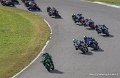 superbike-g93_6864