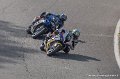 superbike-g93_6865