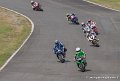 superbike-g93_6867