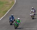 superbike-g93_6868