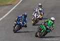 superbike-g93_6869