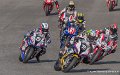 superbike-g93_6870