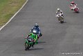 superbike-g93_6877