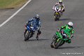 superbike-g93_6878
