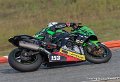 superbike-g93_6879