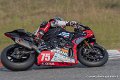 superbike-g93_6881