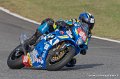 superbike-g93_6904