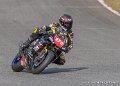 superbike-g93_6905