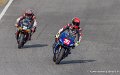 superbike-g93_6906
