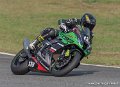 superbike-g93_6908