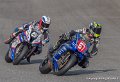 superbike-g93_6912