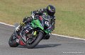superbike-g93_6918