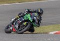superbike-g93_6958