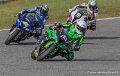 superbike-g93_6960