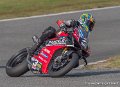 superbike-g93_6965