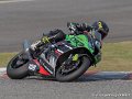 superbike-g93_6966