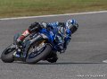 superbike-g93_6969
