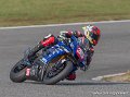 superbike-g93_6974