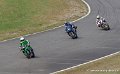 superbike-g93_6975