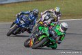 superbike-g93_6976