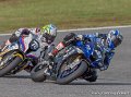superbike-g93_6977