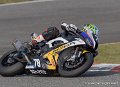 superbike-g93_6978
