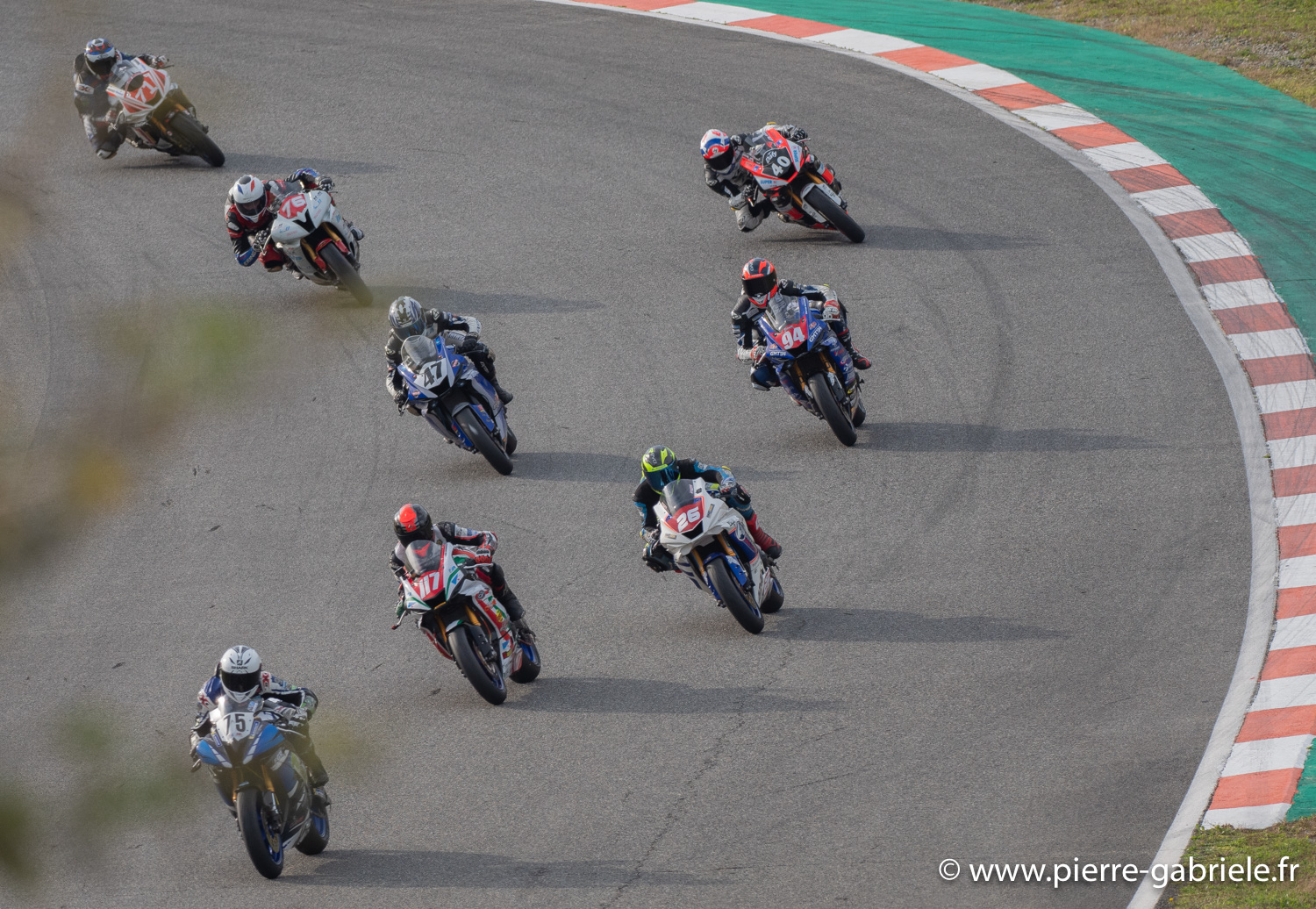 supersport600-g93_6641.jpg