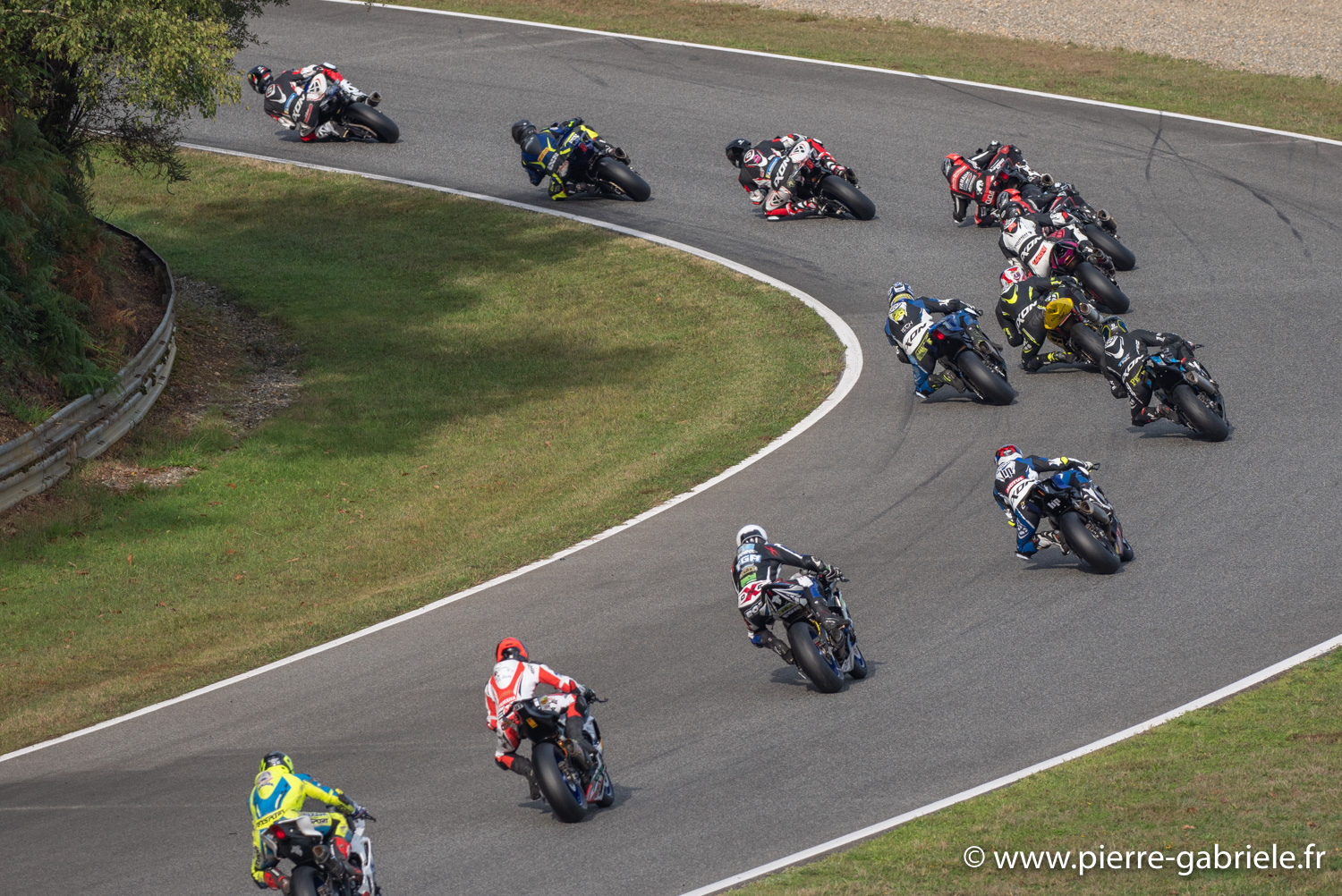 supersport600-g93_6642.jpg