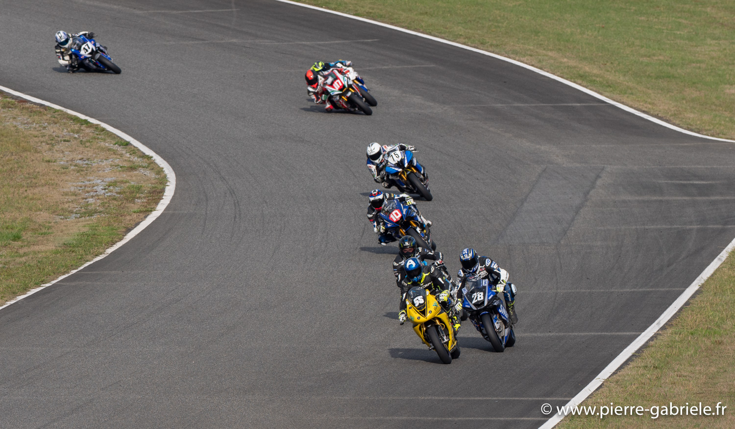 supersport600-g93_6644.jpg