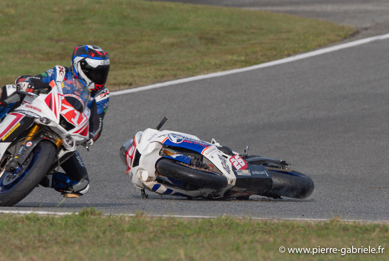 supersport600-g93_6649.jpg