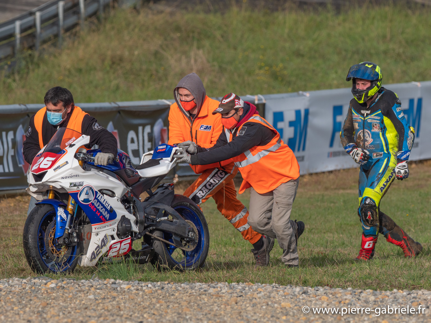 supersport600-g93_6651.jpg