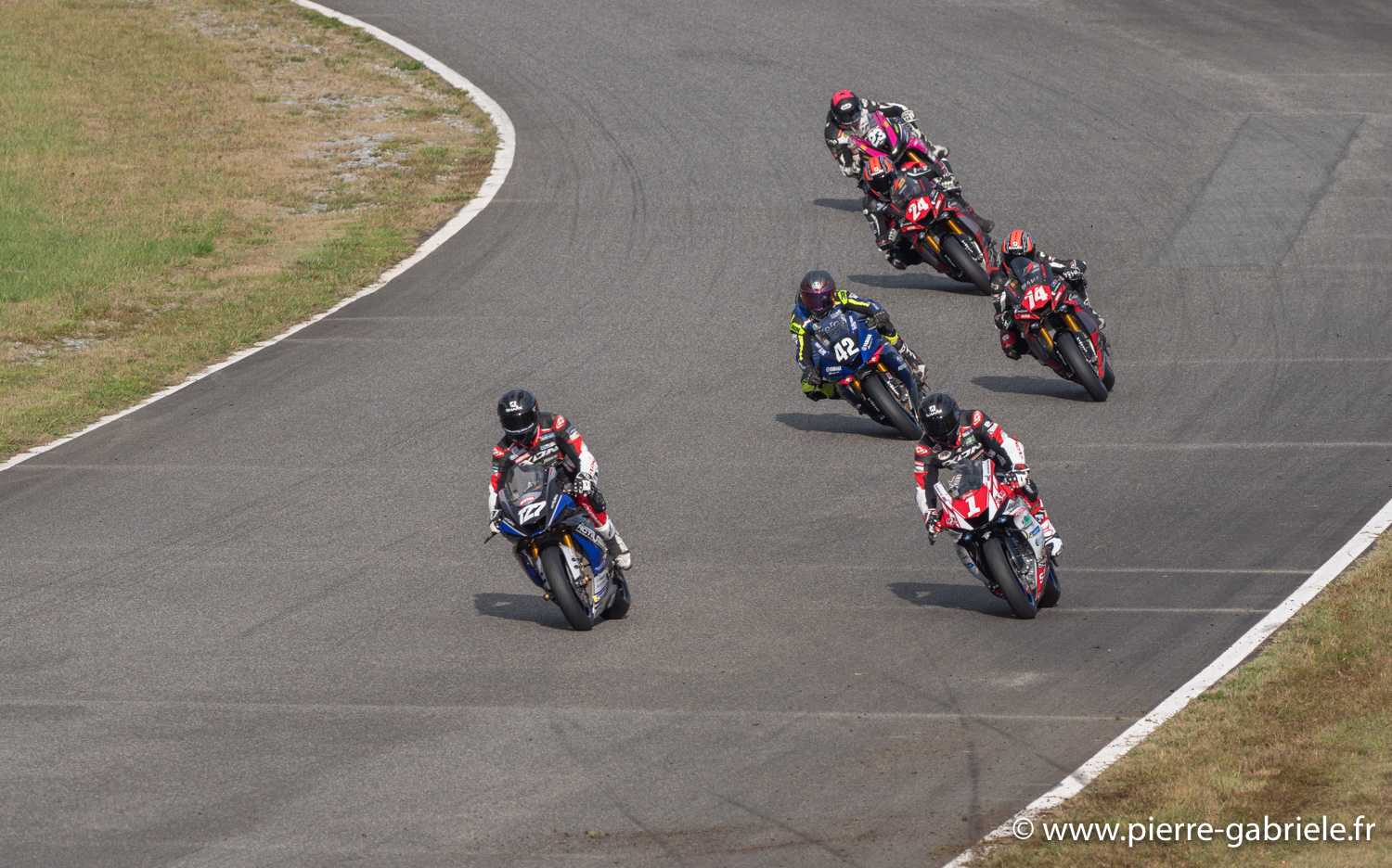 supersport600-g93_6652.jpg