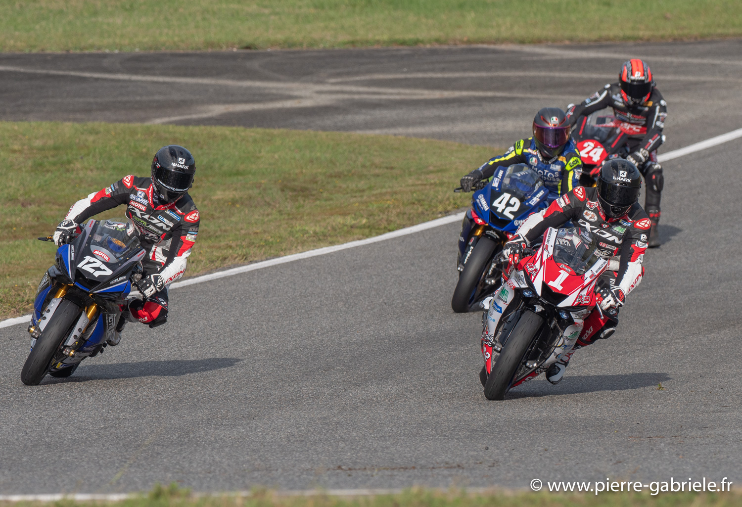 supersport600-g93_6653.jpg