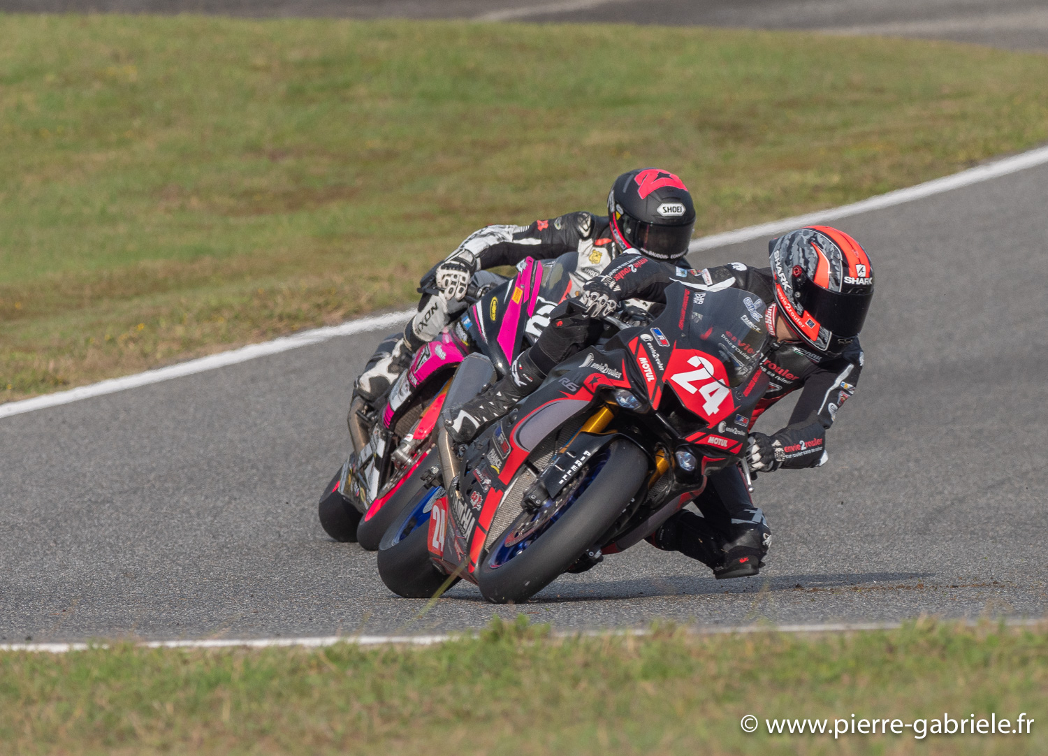 supersport600-g93_6654.jpg