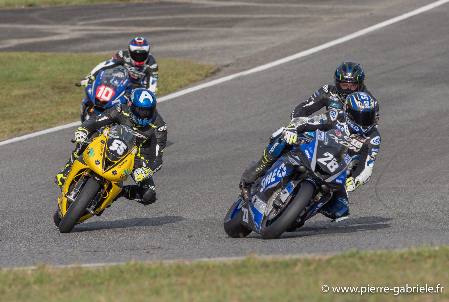 supersport600-g93_6655.jpg