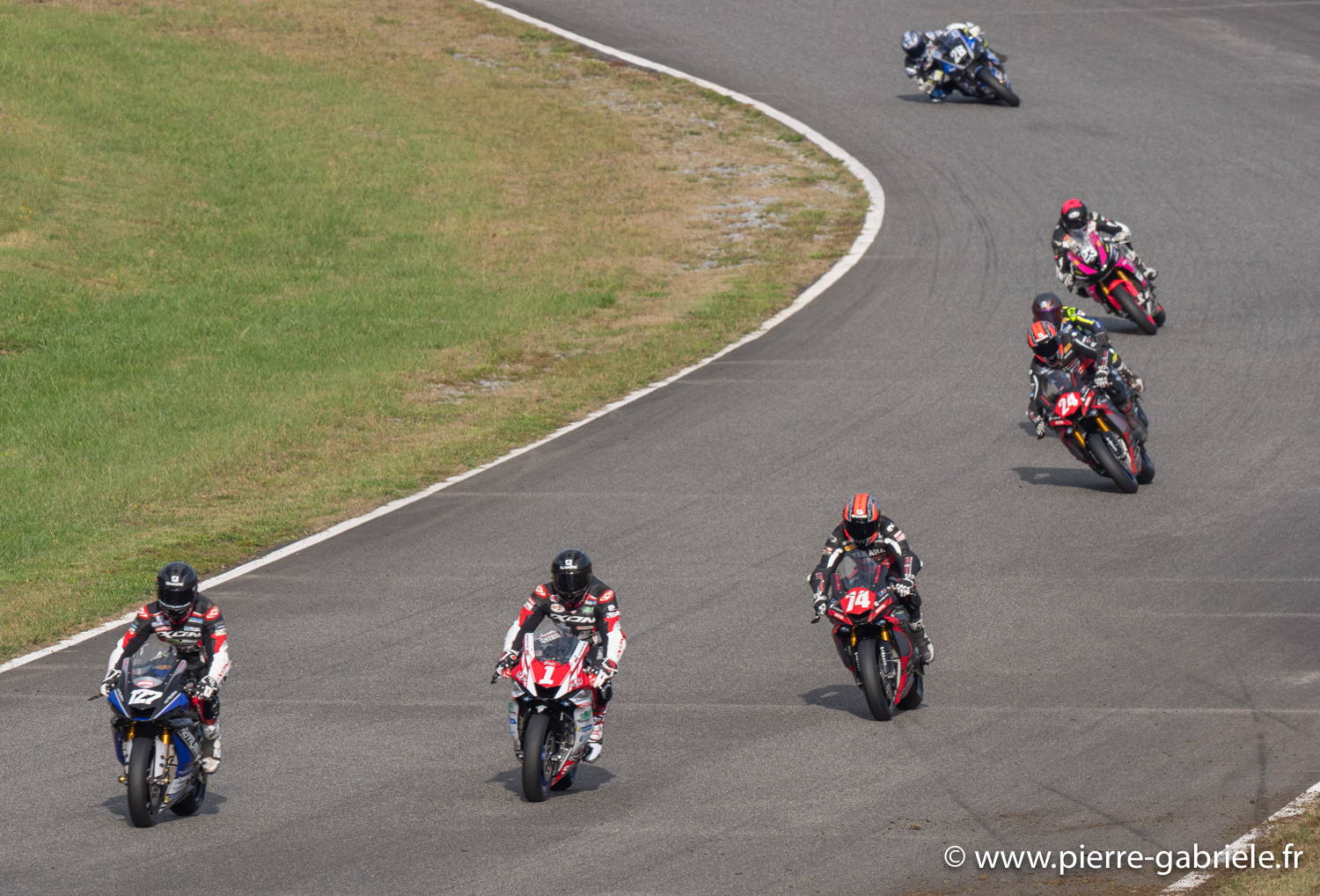 supersport600-g93_6661.jpg