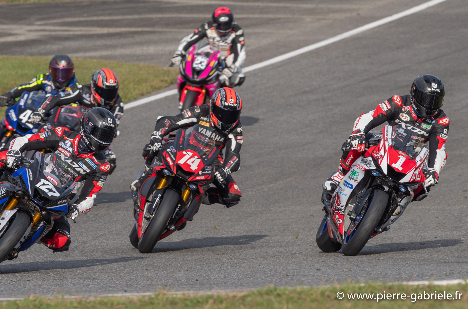 supersport600-g93_6662.jpg