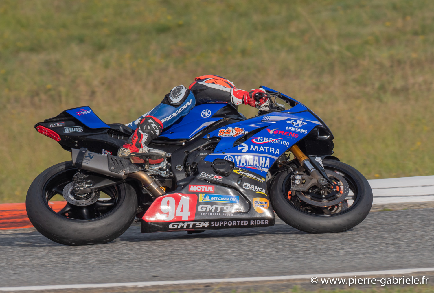 supersport600-g93_6666.jpg