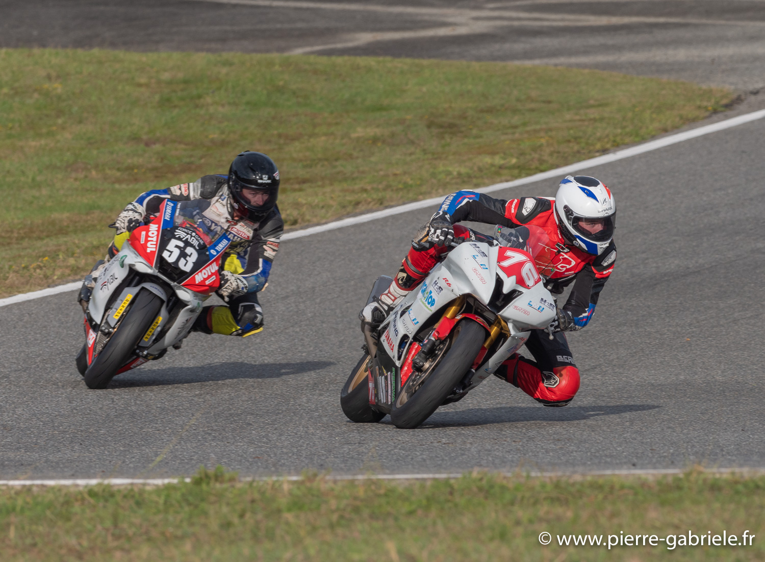 supersport600-g93_6667.jpg