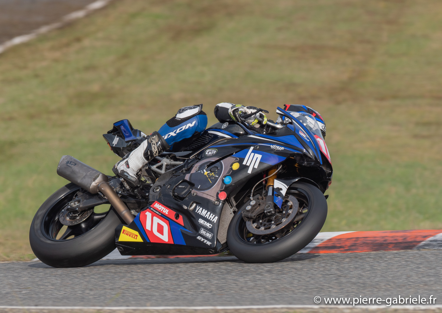 supersport600-g93_6671.jpg