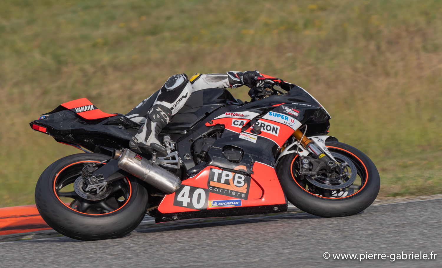 supersport600-g93_6674.jpg