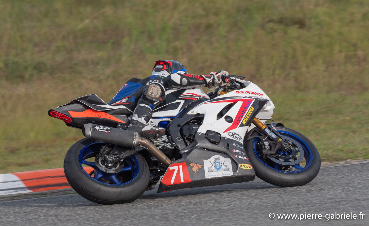 supersport600-g93_6677.jpg