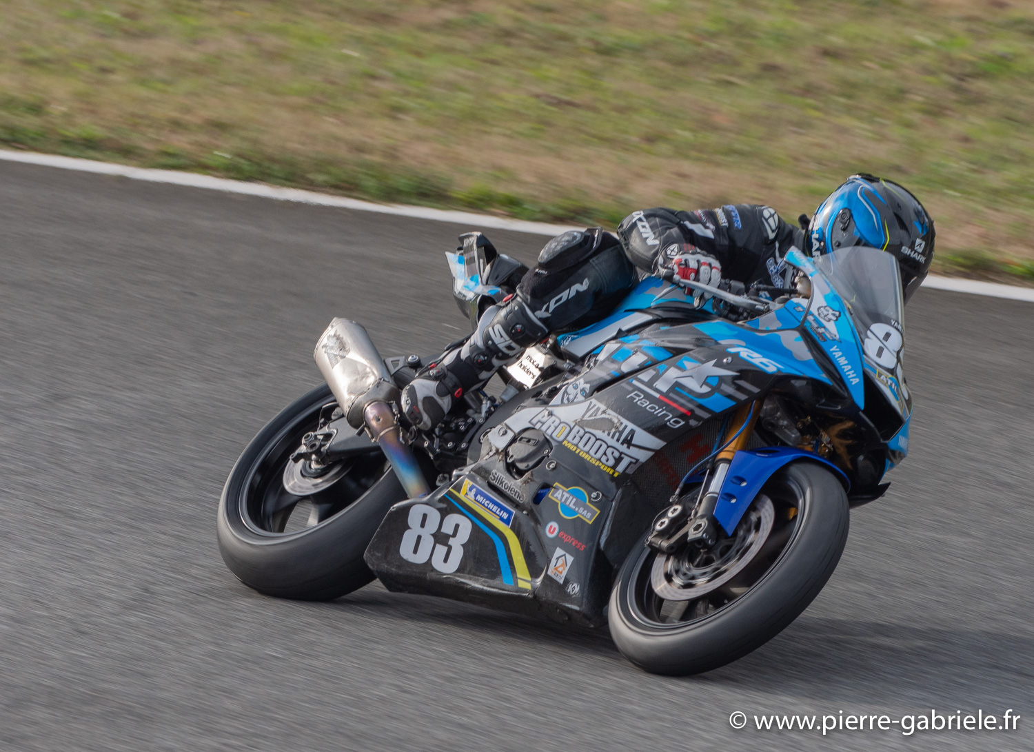 supersport600-g93_6680.jpg