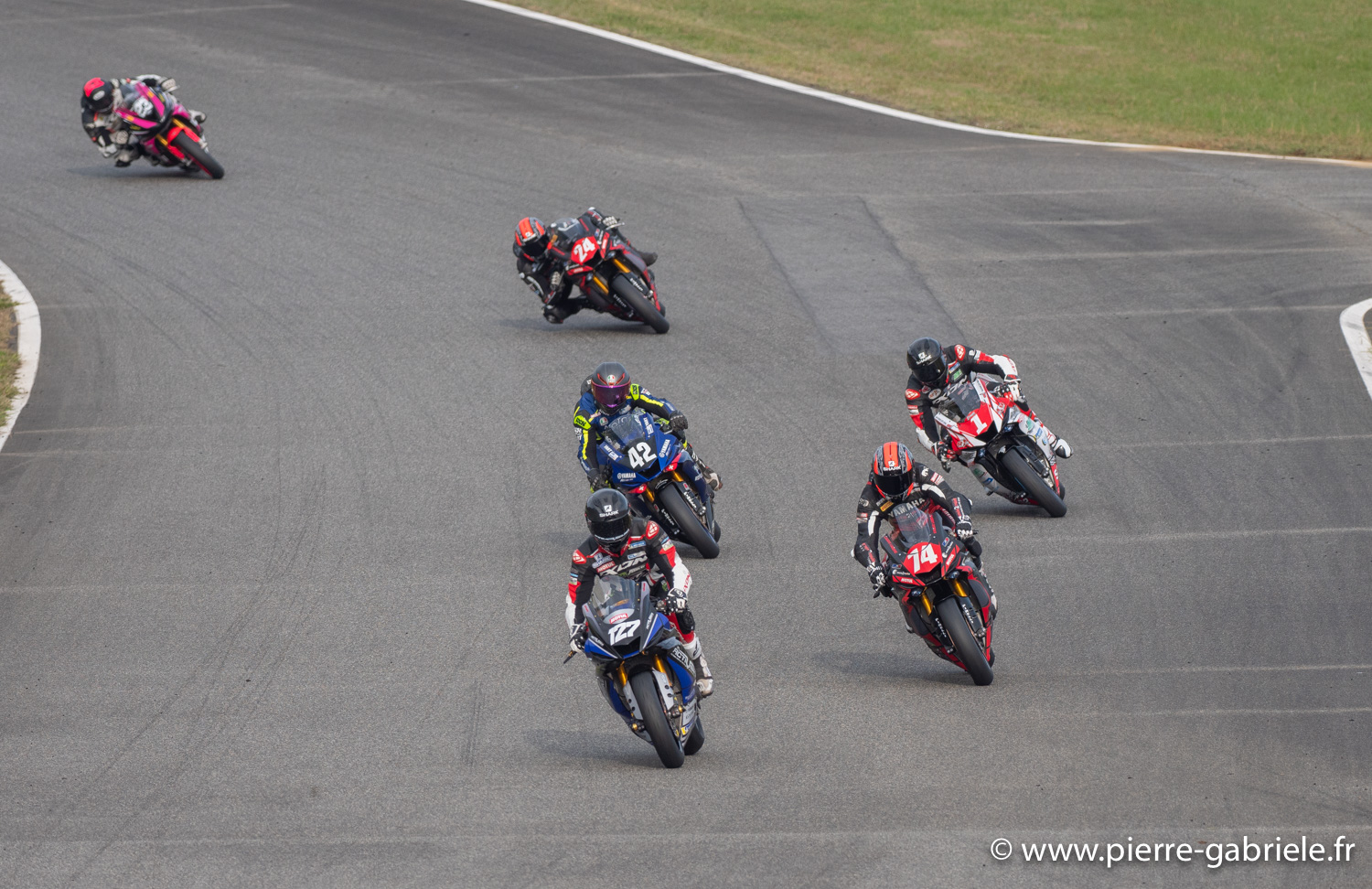 supersport600-g93_6683.jpg
