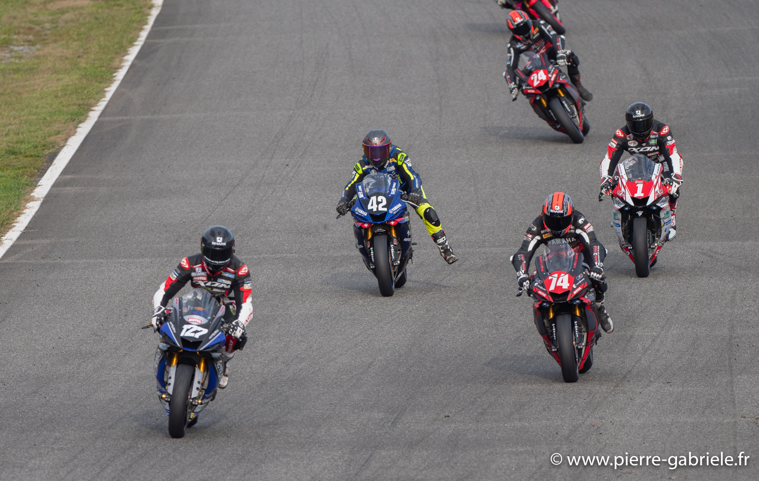 supersport600-g93_6684.jpg
