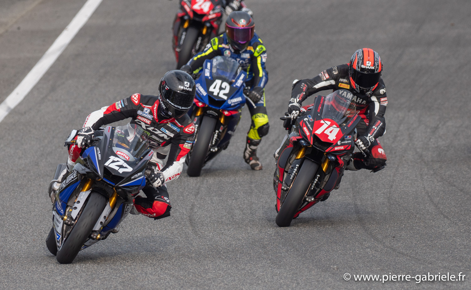 supersport600-g93_6685.jpg