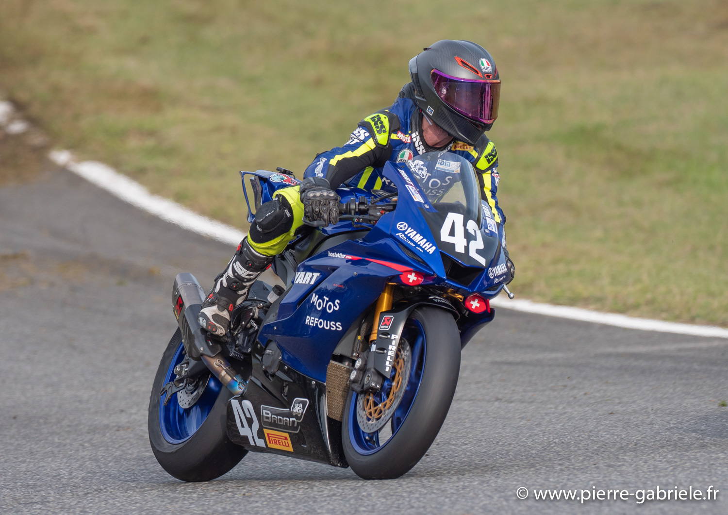 supersport600-g93_6686.jpg