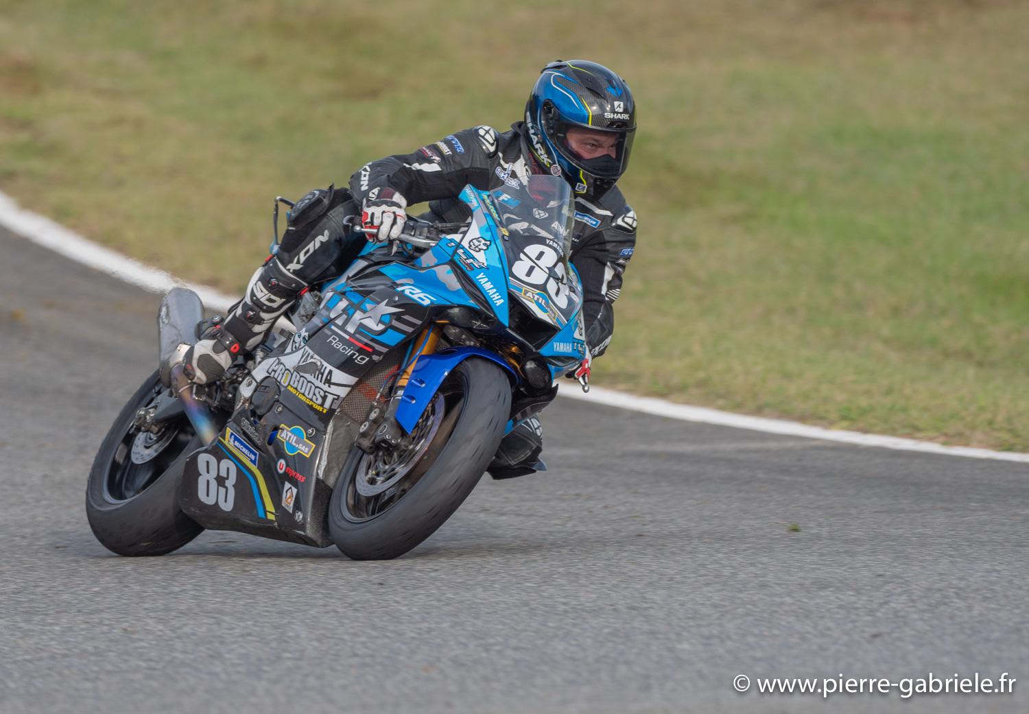 supersport600-g93_6688.jpg