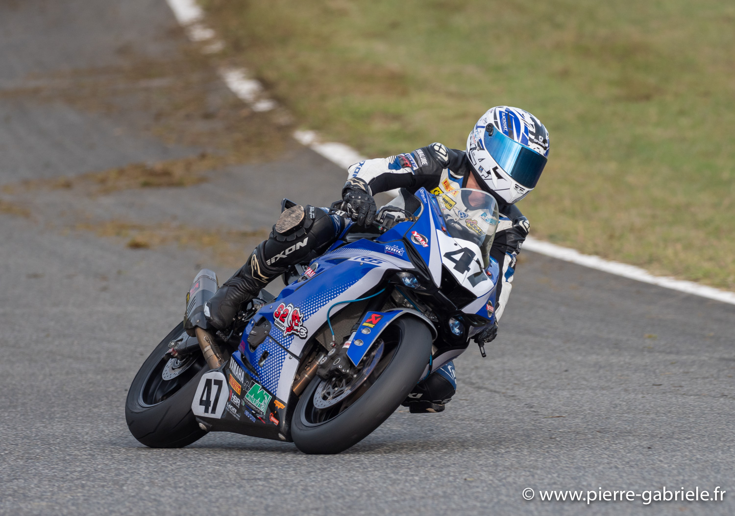 supersport600-g93_6690.jpg